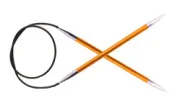 Amber1 0.jpg (6