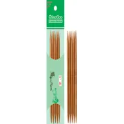 DPN BambooPatina 0.jpg (77