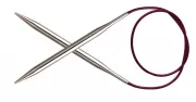 KP103xx NovaFixedCircular 14689.1335677732.1280.1280 0.jpg (76