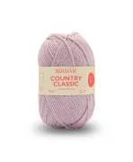 Sirdar Country Classic DK 50g.png (133