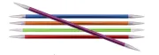 Zing double point.jpg (120