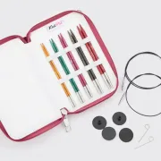 dreamz starter interchangeable n 0.jpg (77