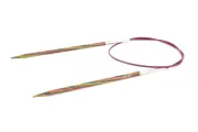 kp 21322 0 2 0.jpg (12