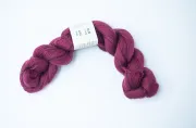 mohair by canard mohair by canar.jpg (218
