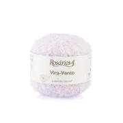 Vira Vento Rosarios4 09.jpg (28