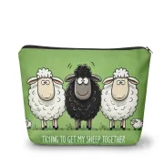bag green sheep.png (1