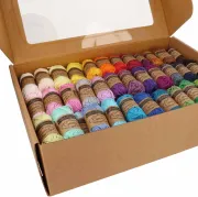 pack2.jpg (98