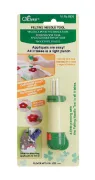 Clover Felting Needle Tool