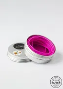 TKB Cord - Fuchsia
