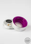 TKB Cord - Mauve