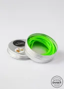 TKB Cord - Light Green
