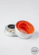 TKB Cord - Orange