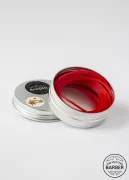 TKB Cord - Red