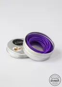 TKB Cord - Violet