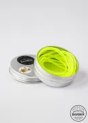 TKB Cord - Yellow