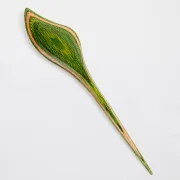 Feather