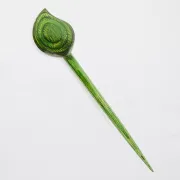 Petal