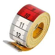 Tailor Tape Measure 150cm