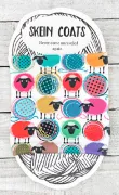 Rainbow Sheep