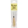 79883 Rug Hook 0.jpg (34
