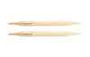 800 x 508 Bamboo IC.jpg (50