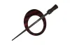 800 x 508 Omega Rose.jpg (83