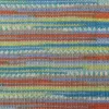 BBSP sample.jpg (148