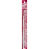 SB crochet hook 10mm.jpg (44