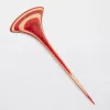 Shawl Sticks Shell 2.jpg (226