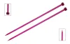 Spectra Flair 8002x 508  1.jpg (107