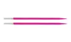 Spectra Flair ICN 242 x 145.jpg (21