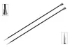 Straightneedles 70052.1353767653.1280.1280.jpg (30