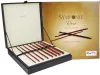 Symfonie Rose Cr set.png (748