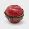 apple leather wrist ruler.jpg (317