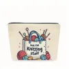bag for knitting stuff.jpg (78