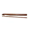 crochet hooks plain 250x250.jpg (2