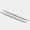 interchangeable circular needle 4.jpg (77