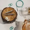 interchangeble needles min.jpg (202
