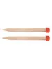 knit pro jumbo birch single wood pointed needles 33 cm.jpg (5