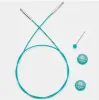 mindful swivel cable 1.png (620