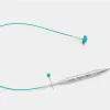 mindful swivel cable 2 0.png (248