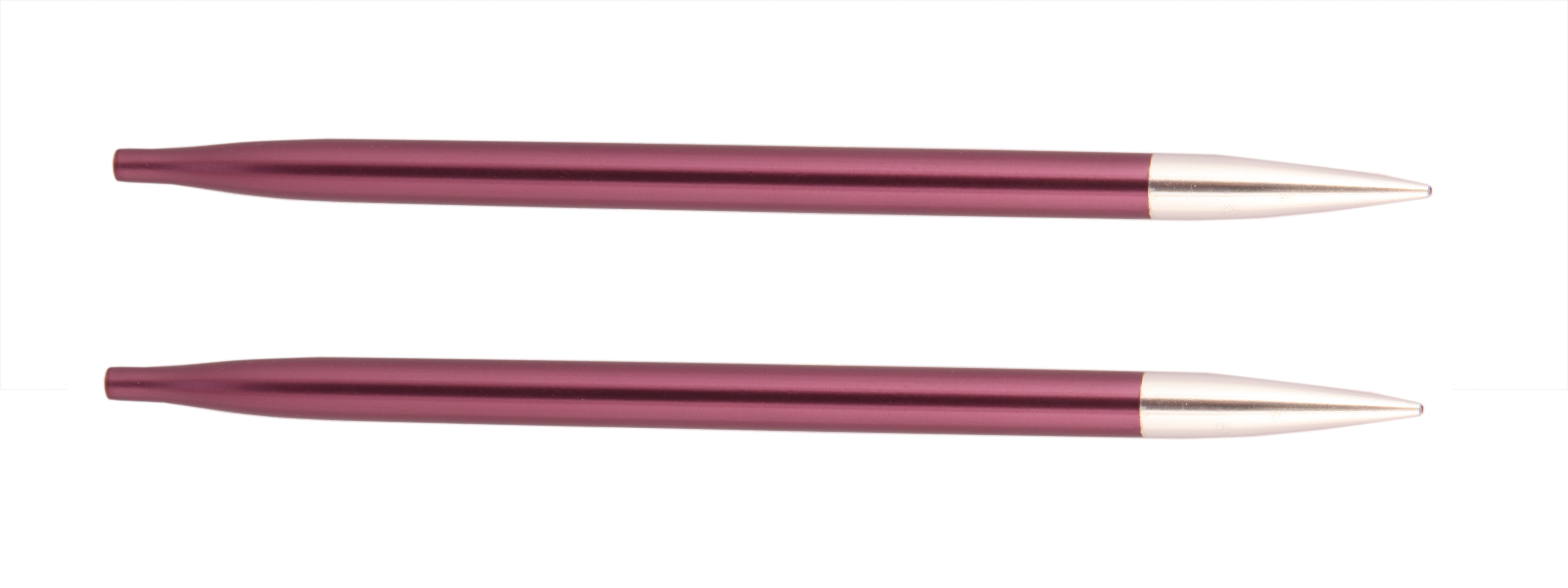 Zing Interchangeable Special: 6mm
