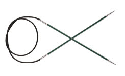 3.00mm (US 2.5) - Jade
