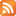 Subscribe to RSS - לימוד סריגה