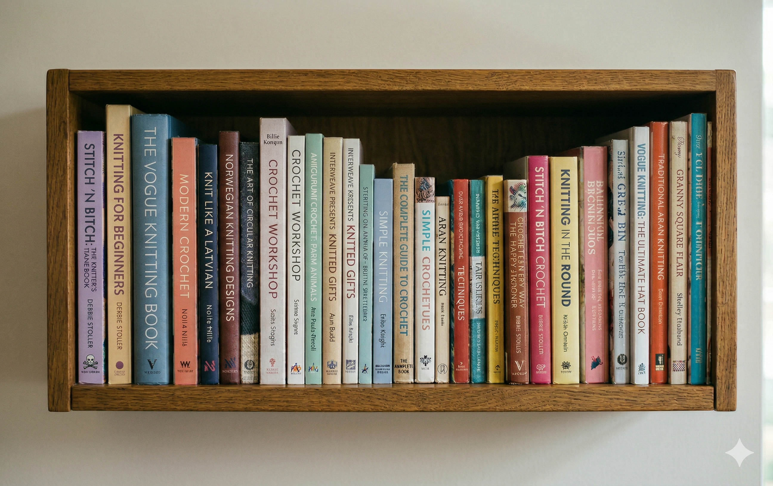 knit books.png (7