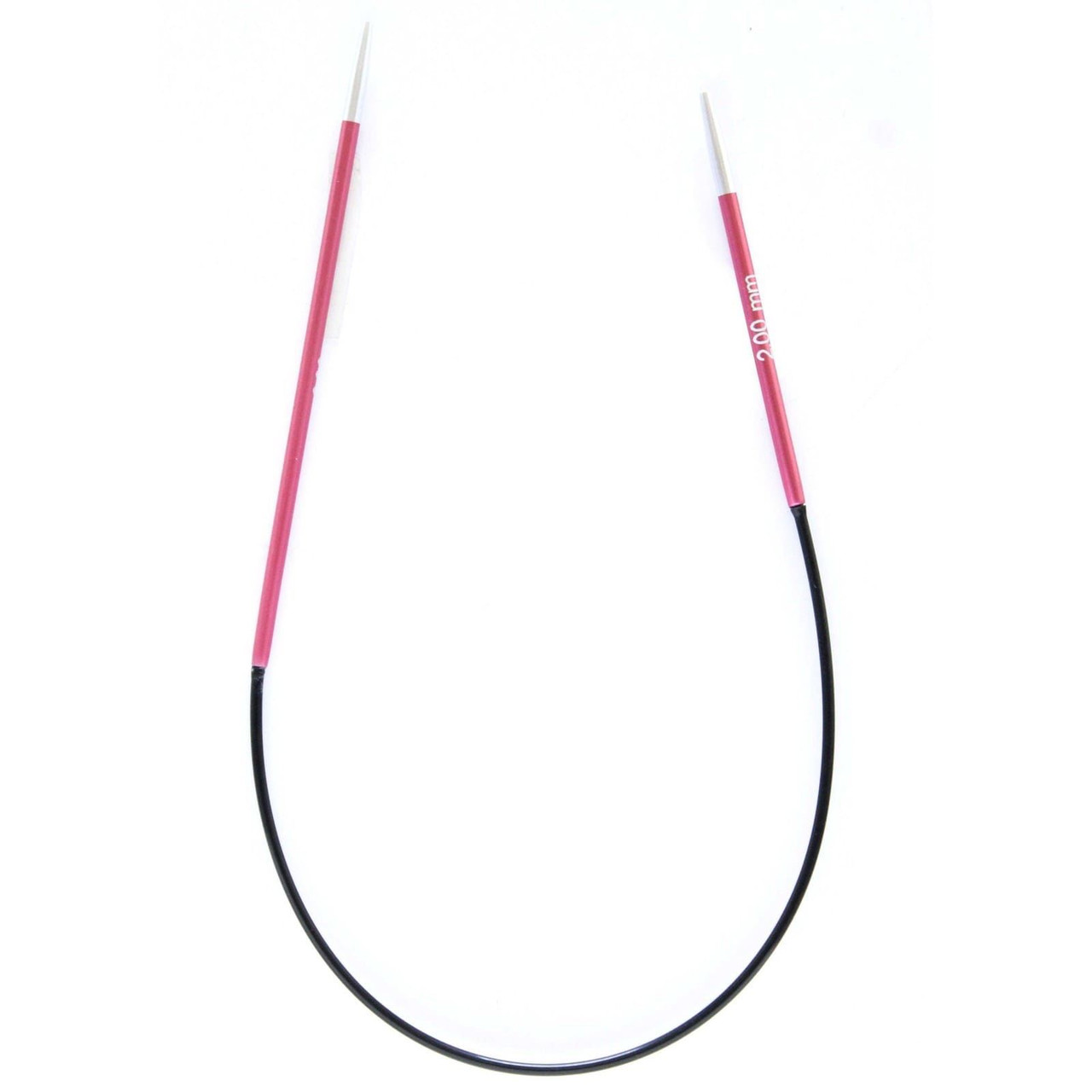 2mm.jpg (53