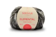 Elemental 302 Platinum.jpg (572