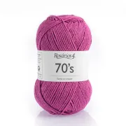 70s Rosarios4 16 0.jpg (86