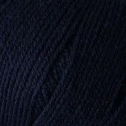 Dark Navy 122