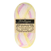 1732 905 1.png (737